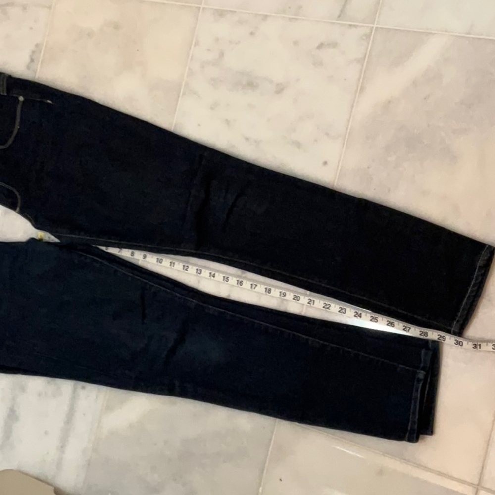 Jeans - Picture 7 of 16